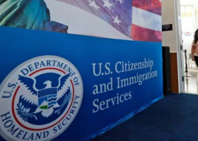 USCIS Processing Delays Stall Transition from H-1B to Permanent Residency