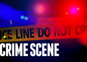 Ex-Siaya Assembly Clerk Shot Dead in Police Mix-up