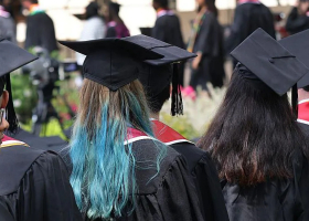 US State Department Cancels Over 6,000 Student Visas