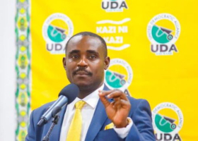 Malala Faces Possible Arrest Over Controversial ‘Dead Child’ Comments