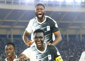 Historic Success for Kenya, Uganda, and Tanzania at CHAN 2024