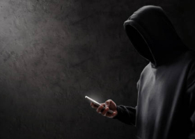 Kenya’s Mobile Money Boom Faces Threat from Sophisticated Scams