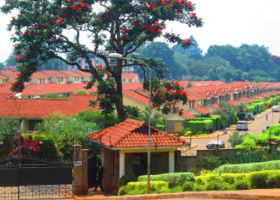 Wealthy Kenyans Favour Kitisuru, Loresho and Karen for Luxury Living – Report