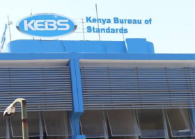 No Toxic Sugar in Market, KEBS Assures Kenyans