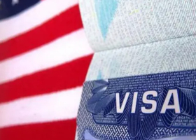 US to Enforce In-Person Visa Interviews for Most Applicants Starting September 2