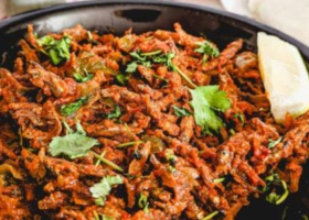 Why Adding Milk to Your Managu or Omena is Not Good for You 