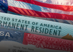 Green Card Holders Hit by New Rules Targeting Fraudulent Family Petitions