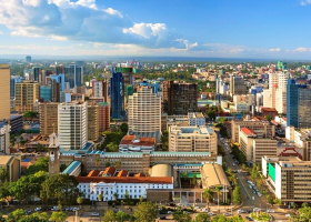 Why Online Listings Alone Can’t Guarantee Profitable Short-Term Rentals