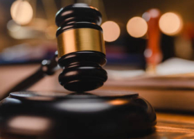 How a Woman’s Fight Against CRB Led to Her Property Auction