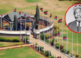 Ministry Delays Petition to Relocate Jomo Kenyatta Remains to Gatundu