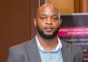 Diaspora Youth Urge Kenya to Embrace Inclusive, Issue-Based Politics