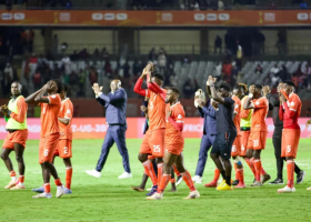 Back to Basics: How Kenya, Uganda, and Tanzania Can Build Football Glory