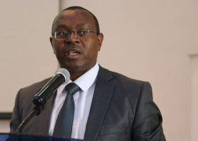 How Learners Will Be Placed in Senior Schools Under Kenya’s New Education System