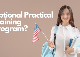 US May Tighten or Terminate OPT, Raising Alarms for International Students