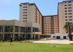 Up to Sh4 Million in Loans Available for Rural Homebuilders Under New Government Plan