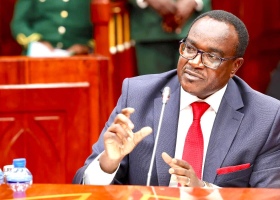 Funding Delays Threaten School Operations as Final Term Begins