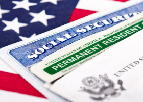Green Card Applications: What Foreign Workers Should Know About PERM Delays