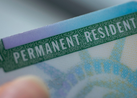 New USCIS Policy May Exclude More Children from Parents’ Green Card Applications