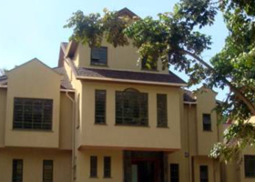 Real Estate Insights from Kenya’s Market Experts