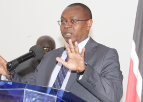 How KNEC Will Evaluate Junior School Students: A Comprehensive Overview