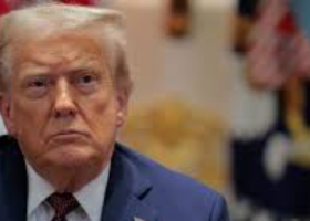 Trump Administration Warns Foreigners Against Giving Birth in the US for American Citizenship