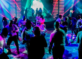 Motorists Blame Alcoblow Crackdown for Killing Nairobi Nightlife