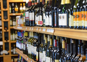 Kenya’s New Alcohol Policy Faces Familiar Enforcement Failures