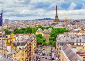 France Revises Salary Criteria for Foreign Worker Residence Permits