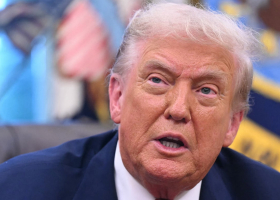 Trump Administration Appeals to Supreme Court to End Birthright Citizenship