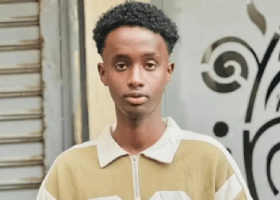 Kenyan Teen Disappears After Unauthorised Trip to Libya for Employment
