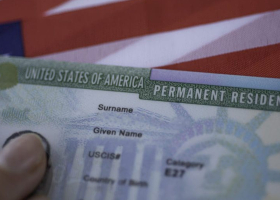 All Employment-Based US Immigrant Visas Exhausted for 2025 Fiscal Year