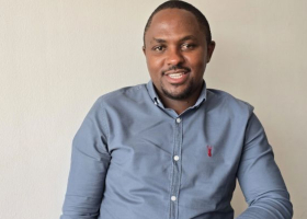 Why Home Design and Renovation Go Hand in Hand