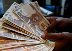 How the Kenyan Diaspora Can Build Financial Security with Money Market Funds