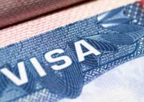 US Announces Major Hike in Visa and Immigration Fees Effective 30 September 2025
