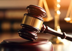 Lawyer Seeks to Strike Down Cybercrime Bill Citing ‘Vague’ Religion Provisions