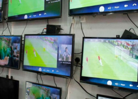 Kenya’s Communications Authority Tightens Oversight on Digital TVs