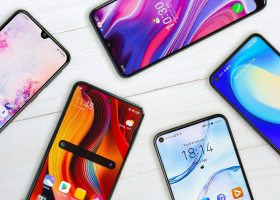 Kenyans Trapped in Costly ‘Lipa Mdogo Mdogo’ Credit Schemes