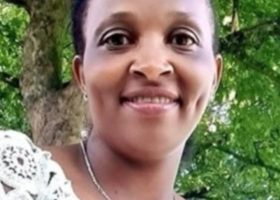 Kenyan Care Worker Irene Mbugua to Be Laid to Rest in Nottingham on 5 September