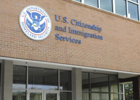 US Reinstates Neighbourhood Checks for Citizenship Applicants
