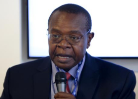 ODM Faces Internal Disputes After Contested Grassroots Elections in Western Kenya