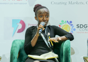 Pressure Mounts on Real Estate Firms to Include Environmental Clauses in Contracts