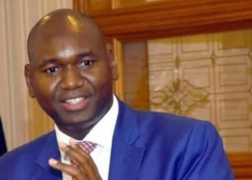 Over 1,000 Kenyan Public Schools Have Fewer Than Ten Learners