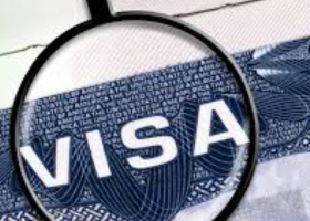 F-1 Students and H-1B Workers Lose Access to the US Visa Dropbox Programme