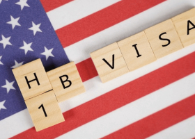 Stricter rules announced for H-1B visas and Green Card applicants