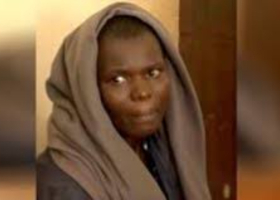 The Quiet Life of a Suspected Cult Priestess in Kilifi