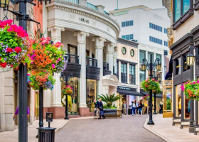 Kenyan Domestic Violence Survivor Dan Makataya to Receive Reconstructive Surgery in California