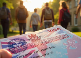 UK Threatens Visa Restrictions for Countries Rejecting Deportees