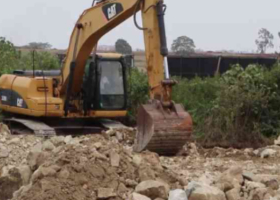 Delays in Title Deed Issuance Stall Kenya’s Housing Projects and Investment