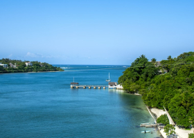 Silent Struggles: Coastal Men Endure Shame and Pain of Swollen Testicles