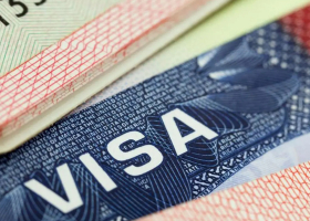 Proposed F-1 Visa Change May Limit Length of Stay for Foreign Students